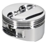 JE Pistons Kit 400 SBC .305 DOME B:4.155 - Image 27