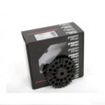 Piper Vernier Pulley Renault RENAULT 5 GT TURBO