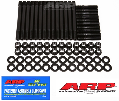 419CA6E1-9EF1-7C64-1AFA-A458B97DABA3 Holden 308 V8 12pt HSK - Image 1