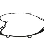 Wiseco Clutch Cover Gasket KX/RM60