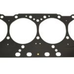 Athena Head Gasket CHEV LT1 D.104,394 TH.1MM