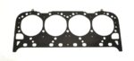 Athena Head Gasket CHEV LT1 D.104,394 TH.1MM