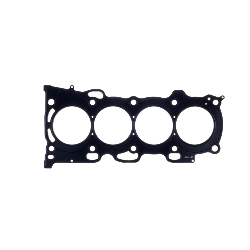 41A43469-D8D3-98CF-1A84-B1CBBE036E62 Cometic TOYOTA 2AZ FE 2.4L 89mm .040" MLS head gasket - Image 1