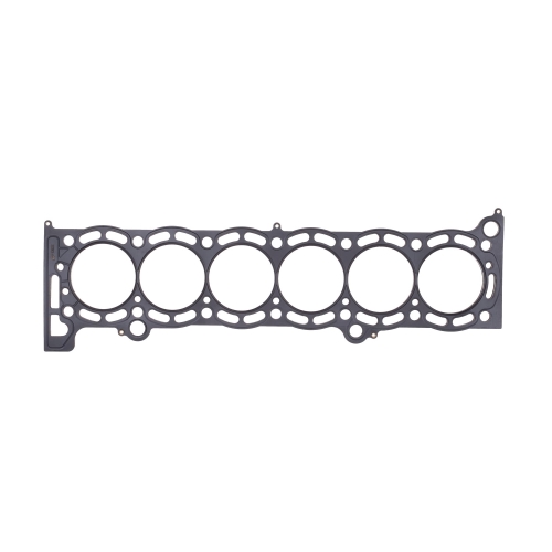 41A9C840-01AB-2BAB-5657-711977F55988 Cometic TOYOTA SUPRA '87-92 84mm.098" "MLS-5 7MGTE MOTOR" - Image 1