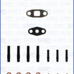 Ajusa Turbo Gasket Set Lancia 2.0L 16v - HF Integrale
