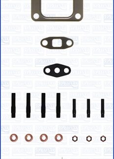 Ajusa Turbo Gasket Set Lancia 2.0L 16v - HF Integrale