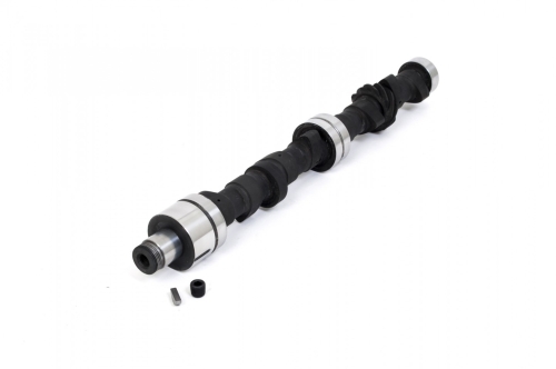 41B20D7D-4624-DB52-0CC2-4BC8A4401267 Piper Camshaft BMC A Series Rally - Image 1