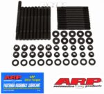 ARP Ford Modular 4.6L 4V 4-bolt Main Stud Kit