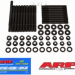 ARP Ford Modular 4.6L 4V 4-bolt Main Stud Kit