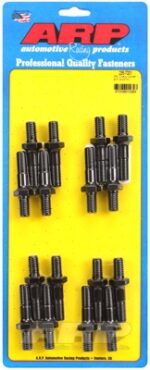 BB Chevy rocker arm stud kit