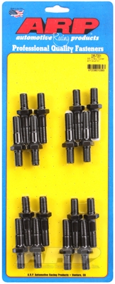 41B7A54C-DB9F-BFBB-8C80-ADEABA6FDAC5 BB Chevy rocker arm stud kit - Image 1