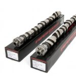 Piper Camshaft Ford 2.5L 20v - ST/RS Fast Road