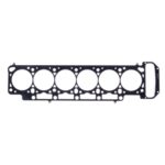 Cometic BMW M30/S38B35 '84-92 95mm.051" MLS M5.M5i.M6"