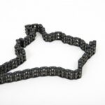 Piper Timing Chain Opel 1.6/1.9/2.0L 8v CIH
