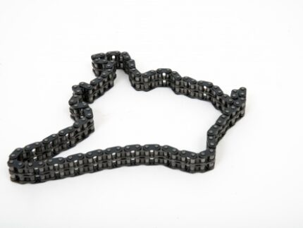 Piper Timing Chain Opel 1.6/1.9/2.0L 8v CIH