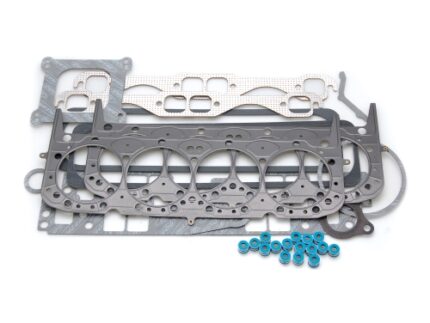 Cometic HG SBC ZZ4 Gen1 4.080" MLS .040"