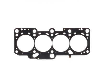 Cometic Head Gasket VAG 1.8T 20V MLS 85.00mm 1.30mm