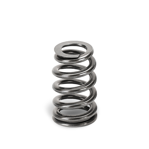 41EA9CD0-5924-B58B-4D5C-EF9B89DC2832 Supertech Valve Spring Set BMW S85 - Image 1