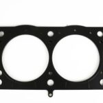 Athena Head Gasket O.E. SB FORD D.104,14 TH.1,3MM
