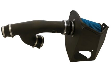 Corsa Metal Shield F150 3.5 17-20