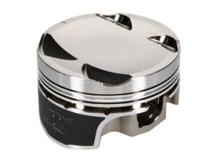 Wiseco Mitsubishi 4G63 GenII 2.0L(8.5:1)(-12cc)Stroke/LR-