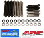 ARP Buick 350 SS outer row head bolt kit - Image 2