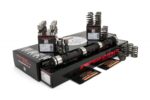 Piper Camshaft Kit Ford 2.9L V6 Cologne - Image 3