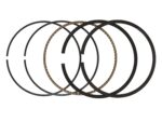 Wiseco Piston Ring Set 106.68mm (Autom. 1 Set For 1 Piston) - Image 4