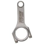 Manley Subaru 13-Up BRZ 2.0L FA20 H-Beam Conrod 5.090 - Image 4