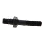Manley Rocker Arm Stud, STUD-3/8 STD ROCKER - Image 3