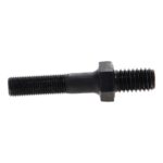 Manley Rocker Arm Stud, STUD-3/8 STD ROCKER - Image 4