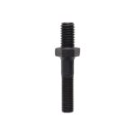 Manley Rocker Arm Stud, STUD-3/8 STD ROCKER - Image 5