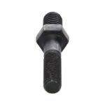 Manley Rocker Arm Stud, STUD-3/8 STD ROCKER - Image 2