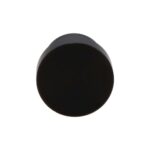 Manley Cmshft Thrust Button, BUTTON-SBC CAM .690 - Image 3