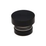 Manley Cmshft Thrust Button, BUTTON-SBC CAM .690 - Image 4