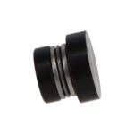 Manley Cmshft Thrust Button, BUTTON-SBC CAM .690 - Image 5