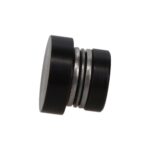 Manley Cmshft Thrust Button, BUTTON-SBC CAM .690 - Image 6