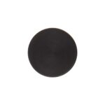 Manley Cmshft Thrust Button, BUTTON-SBC CAM .690 - Image 7