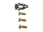 Manley Camshaft Lock Plate, Lock-CHEVY CAM - Image 4