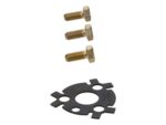 Manley Camshaft Lock Plate, Lock-CHEVY CAM - Image 5