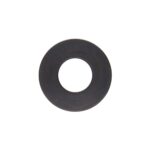 Manley Valve Spring Seat, Spring CUP-ID 1.255 - Image 2