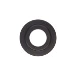 Manley Valve Spring Seat, Spring CUP-ID 1.255 - Image 6