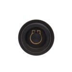Manley Cmshft Thrust Button, BUTTON-BBC ROLLER - Image 2