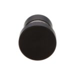 Manley Cmshft Thrust Button, BUTTON-BBC ROLLER - Image 3