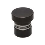 Manley Cmshft Thrust Button, BUTTON-BBC ROLLER - Image 4