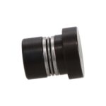 Manley Cmshft Thrust Button, BUTTON-BBC ROLLER - Image 5