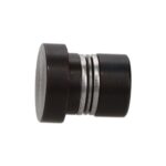 Manley Cmshft Thrust Button, BUTTON-BBC ROLLER - Image 6