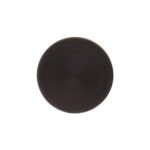 Manley Cmshft Thrust Button, BUTTON-BBC ROLLER - Image 7