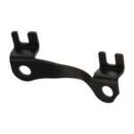 Manley Pushrod Guide Plate, GPLATES-BBC 3/8 - Image 2