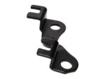 Manley Pushrod Guide Plate, GPLATES-BBC 3/8 - Image 4